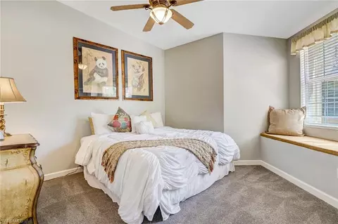 20211 Burnside Pl #202, Estero, FL 33928 photo 17