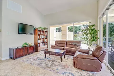 20211 Burnside Pl #202, Estero, FL 33928 photo 23