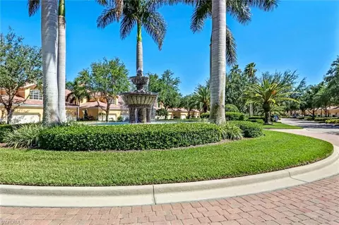 20211 Burnside Pl #202, Estero, FL 33928 photo 21