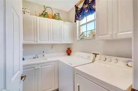 20211 Burnside Pl #202, Estero, FL 33928 photo 18