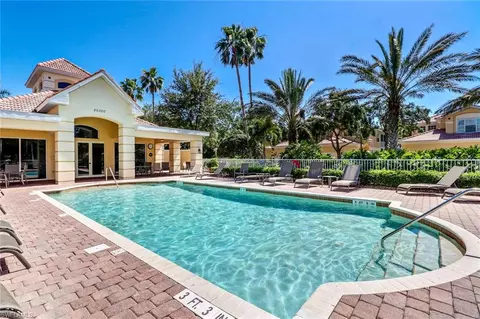 20211 Burnside Pl #202, Estero, FL 33928 photo 22