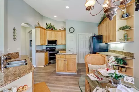 20211 Burnside Pl #202, Estero, FL 33928 photo 10