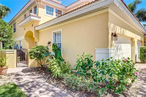 20211 Burnside Pl #202, Estero, FL 33928 photo 2