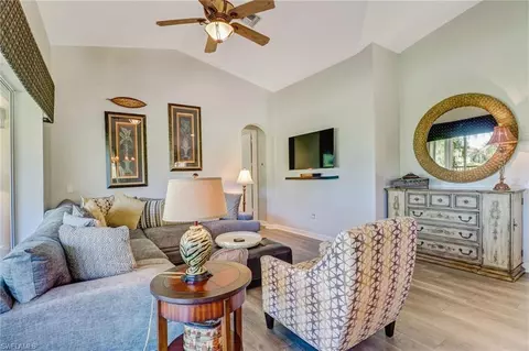 20211 Burnside Pl #202, Estero, FL 33928 photo 6