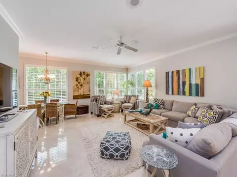 121 Colonade Cir, Naples, FL 34103 photo 5