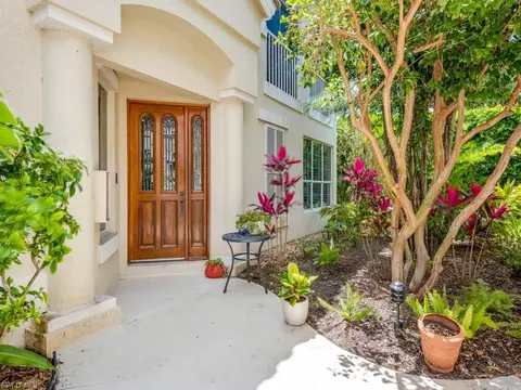 121 Colonade Cir, Naples, FL 34103 photo 14