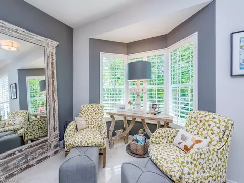121 Colonade Cir, Naples, FL 34103 photo 4