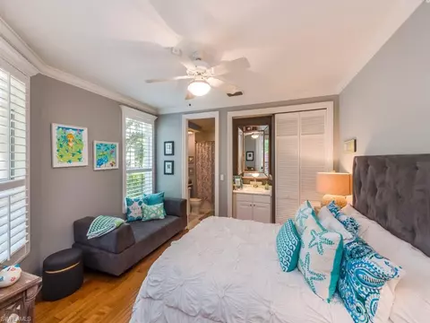 121 Colonade Cir, Naples, FL 34103 photo 9