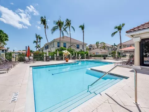 121 Colonade Cir, Naples, FL 34103 photo 19