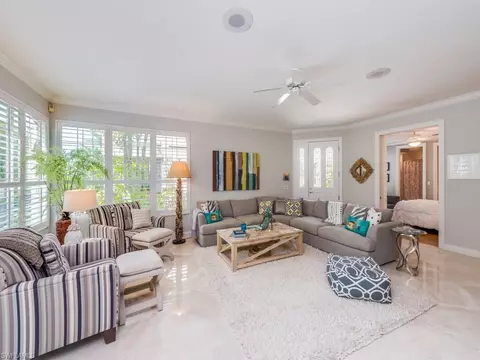 121 Colonade Cir, Naples, FL 34103 photo 6