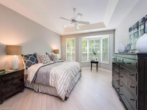 121 Colonade Cir, Naples, FL 34103 photo 7