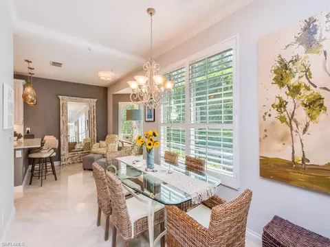 121 Colonade Cir, Naples, FL 34103 photo 3