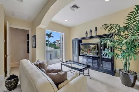 525 13th Ave S, Naples, FL 34102 photo 21