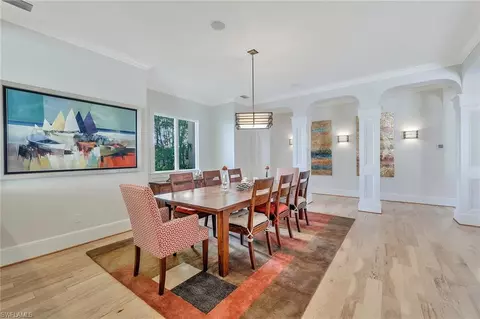 525 13th Ave S, Naples, FL 34102 photo 7