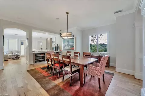 525 13th Ave S, Naples, FL 34102 photo 9