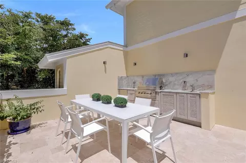 525 13th Ave S, Naples, FL 34102 photo 26