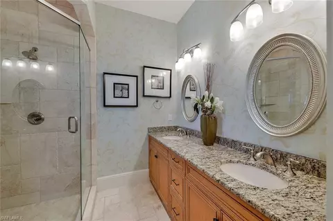 525 13th Ave S, Naples, FL 34102 photo 22