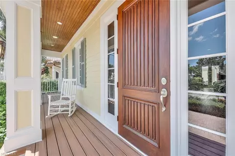525 13th Ave S, Naples, FL 34102 photo 32