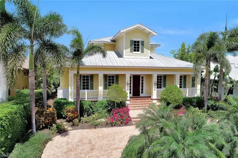 525 13th Ave S, Naples, FL 34102 photo 33
