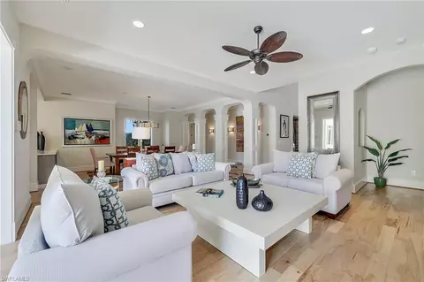 525 13th Ave S, Naples, FL 34102 photo 6