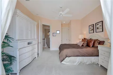 525 13th Ave S, Naples, FL 34102 photo 24