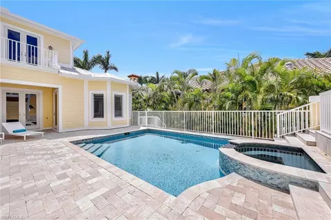 525 13th Ave S, Naples, FL 34102 photo 29