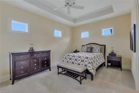 525 13th Ave S, Naples, FL 34102 photo 20