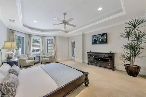 525 13th Ave S, Naples, FL 34102 photo 17