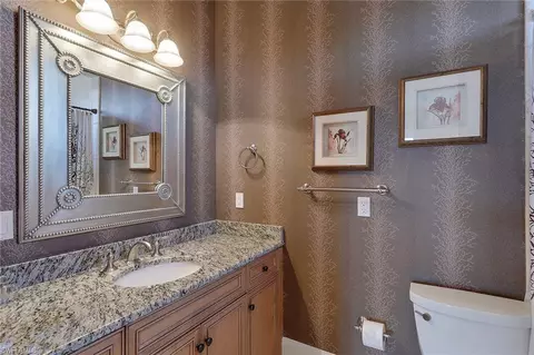 525 13th Ave S, Naples, FL 34102 photo 25