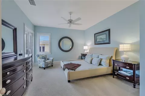 525 13th Ave S, Naples, FL 34102 photo 23