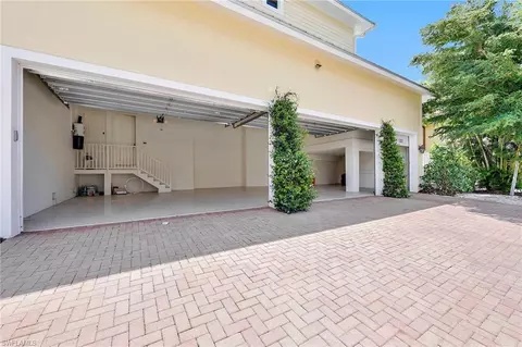 525 13th Ave S, Naples, FL 34102 photo 30