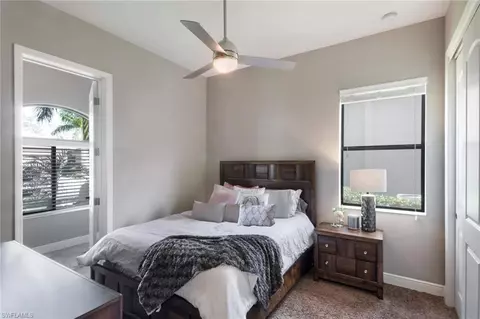 1505 Serrano Cir, Naples, FL 34105 photo 16
