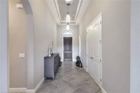 1505 Serrano Cir, Naples, FL 34105 photo 2