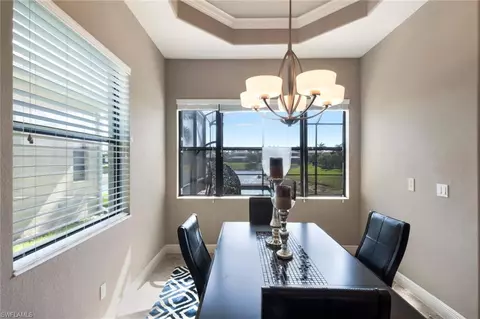 1505 Serrano Cir, Naples, FL 34105 photo 10