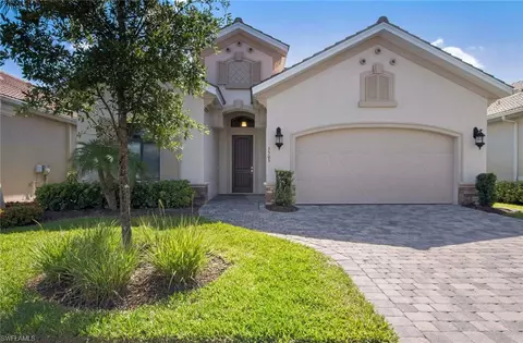 1505 Serrano Cir, Naples, FL 34105 photo 1