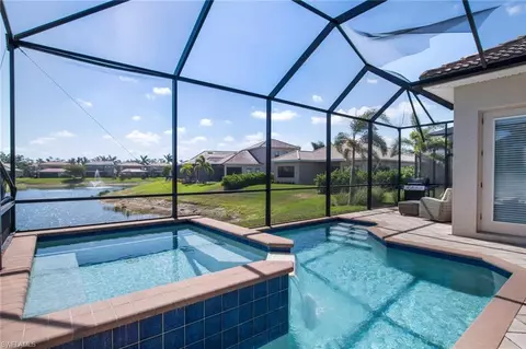 1505 Serrano Cir, Naples, FL 34105 photo 19