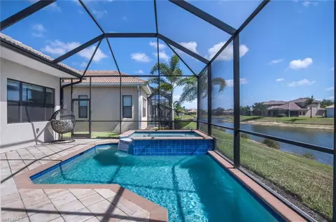 1505 Serrano Cir, Naples, FL 34105 photo 20