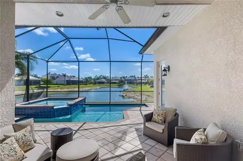1505 Serrano Cir, Naples, FL 34105 photo 17