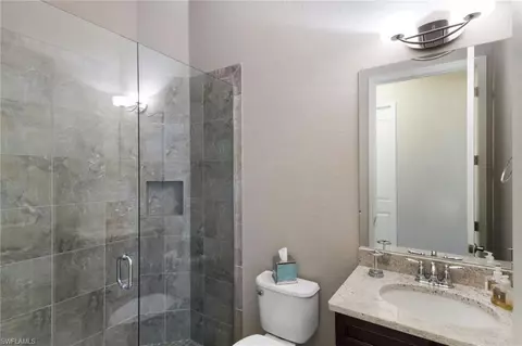 1505 Serrano Cir, Naples, FL 34105 photo 15