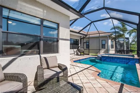 1505 Serrano Cir, Naples, FL 34105 photo 21