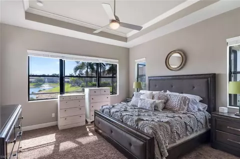 1505 Serrano Cir, Naples, FL 34105 photo 11