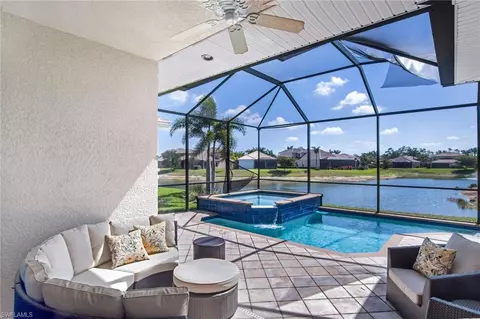 1505 Serrano Cir, Naples, FL 34105 photo 18
