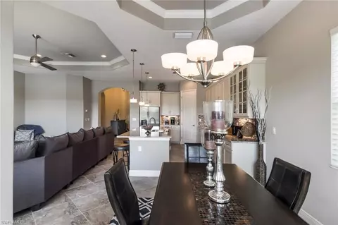 1505 Serrano Cir, Naples, FL 34105 photo 9