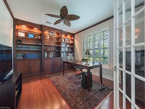2036 Timberline Dr, Naples, FL 34109 photo 7