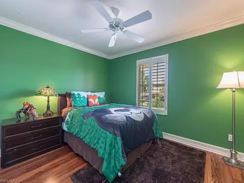 2036 Timberline Dr, Naples, FL 34109 photo 12