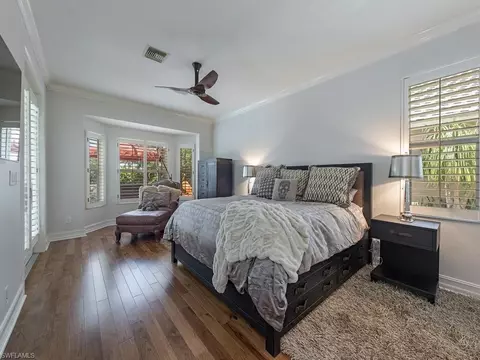 2036 Timberline Dr, Naples, FL 34109 photo 8