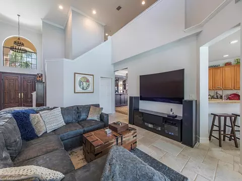 2036 Timberline Dr, Naples, FL 34109 photo 3