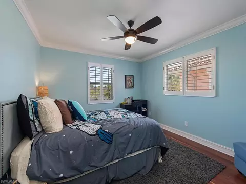 2036 Timberline Dr, Naples, FL 34109 photo 13