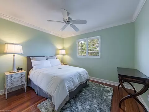 2036 Timberline Dr, Naples, FL 34109 photo 10