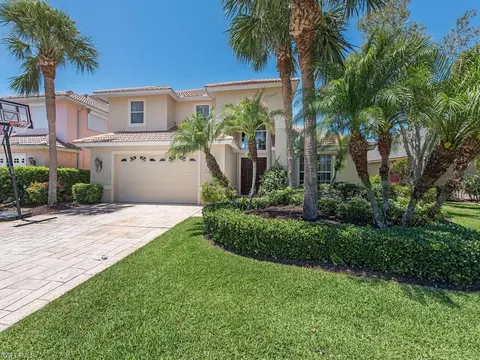 2036 Timberline Dr, Naples, FL 34109 photo 1